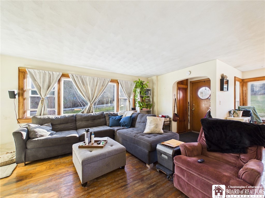 2730 McCann Hollow Road Olean, NY 14760 - Photo 16 of 49