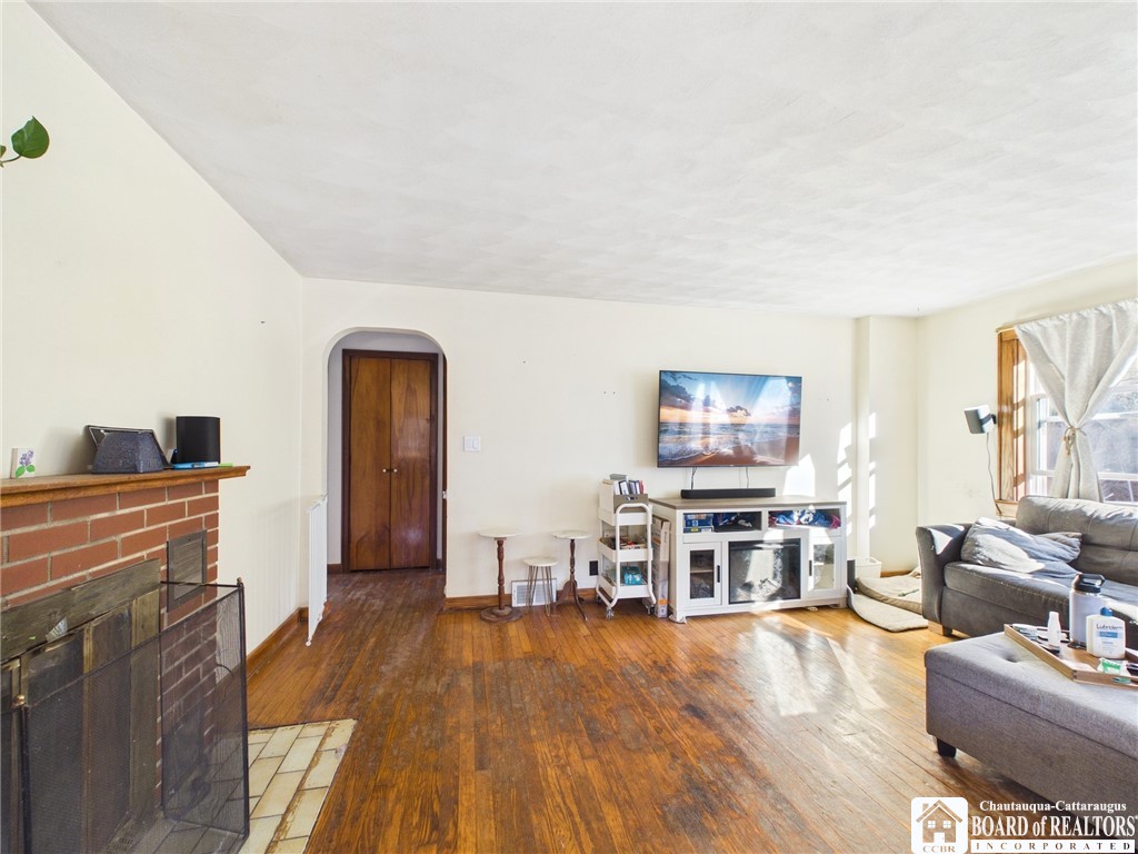 2730 McCann Hollow Road Olean, NY 14760 - Photo 17 of 49