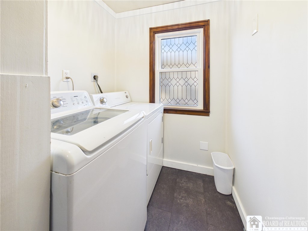 2730 McCann Hollow Road Olean, NY 14760 - Photo 18 of 49