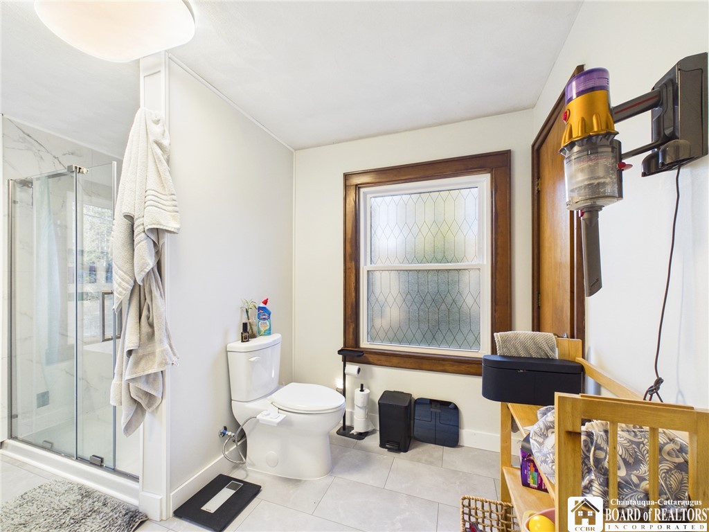 2730 McCann Hollow Road Olean, NY 14760 - Photo 19 of 49