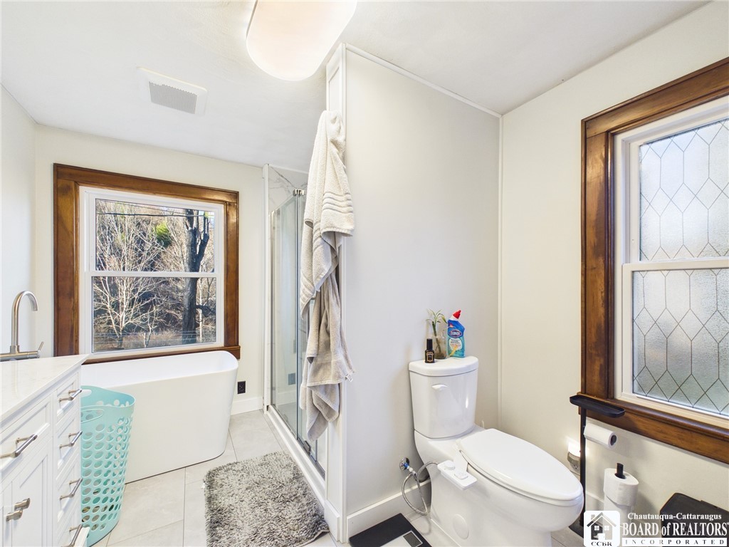 2730 McCann Hollow Road Olean, NY 14760 - Photo 20 of 49