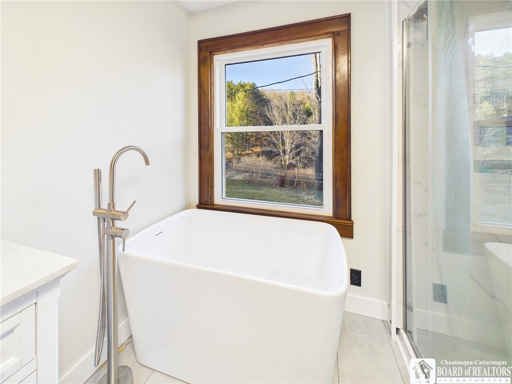 2730 McCann Hollow Road Olean, NY 14760 - Photo 21 of 49