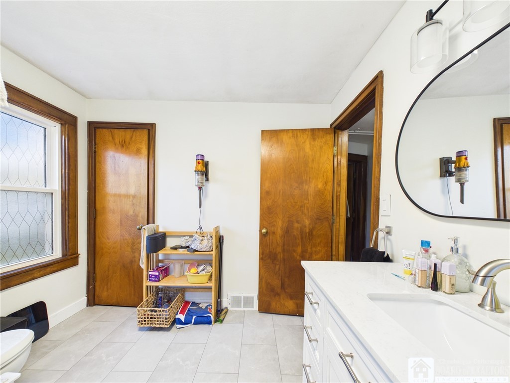 2730 McCann Hollow Road Olean, NY 14760 - Photo 23 of 49