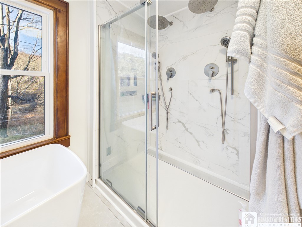 2730 McCann Hollow Road Olean, NY 14760 - Photo 24 of 49