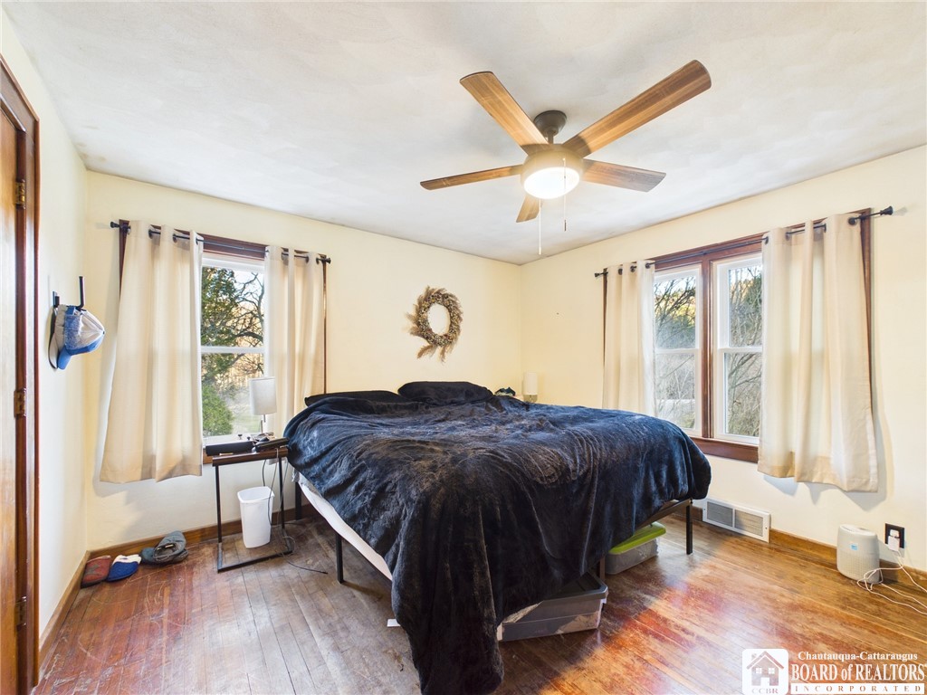 2730 McCann Hollow Road Olean, NY 14760 - Photo 26 of 49