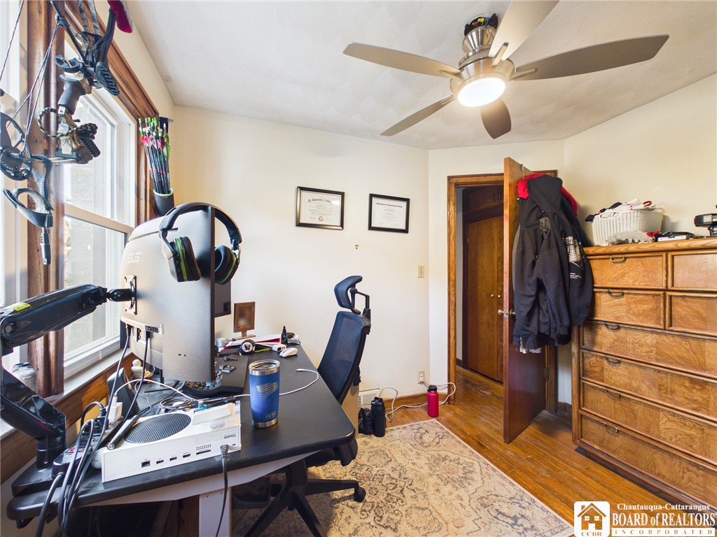 2730 McCann Hollow Road Olean, NY 14760 - Photo 28 of 49