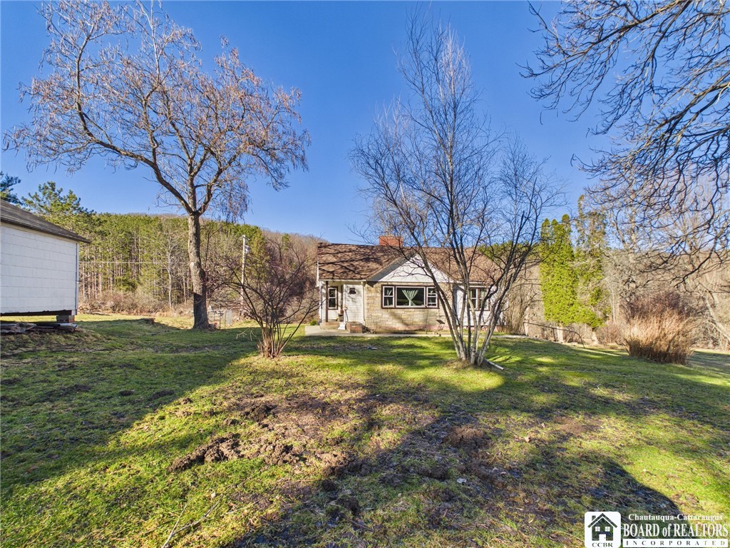 2730 McCann Hollow Road Olean, NY 14760 - Photo 32 of 49