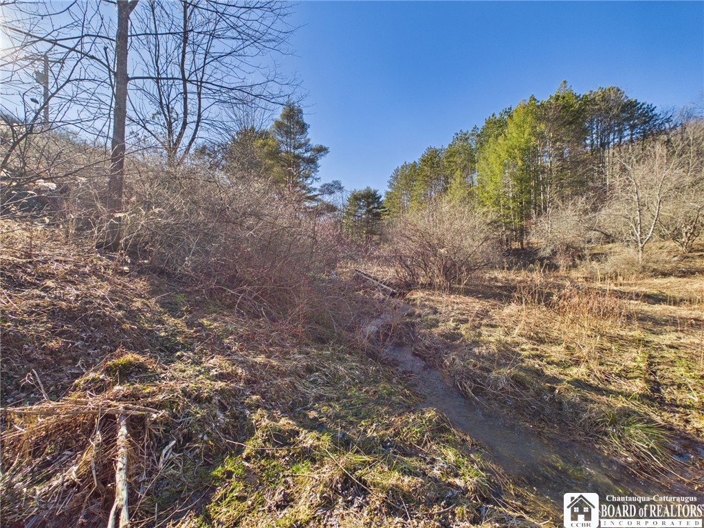 2730 McCann Hollow Road Olean, NY 14760 - Photo 37 of 49