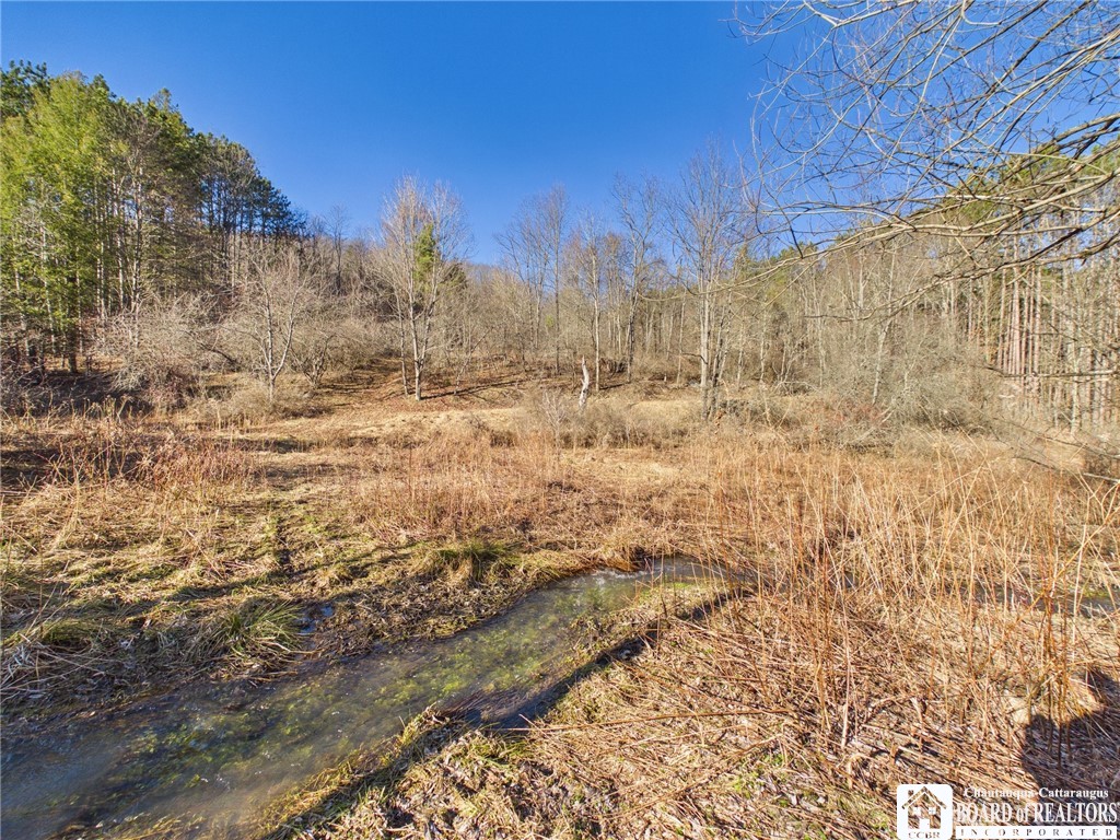 2730 McCann Hollow Road Olean, NY 14760 - Photo 38 of 49