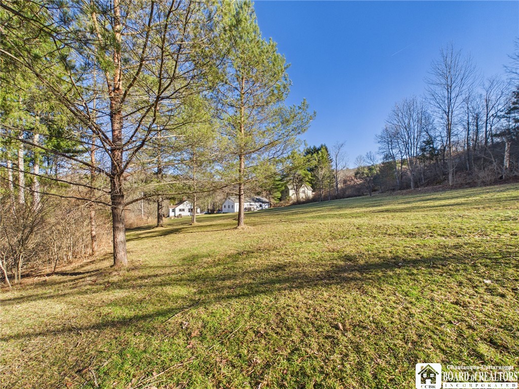 2730 McCann Hollow Road Olean, NY 14760 - Photo 43 of 49