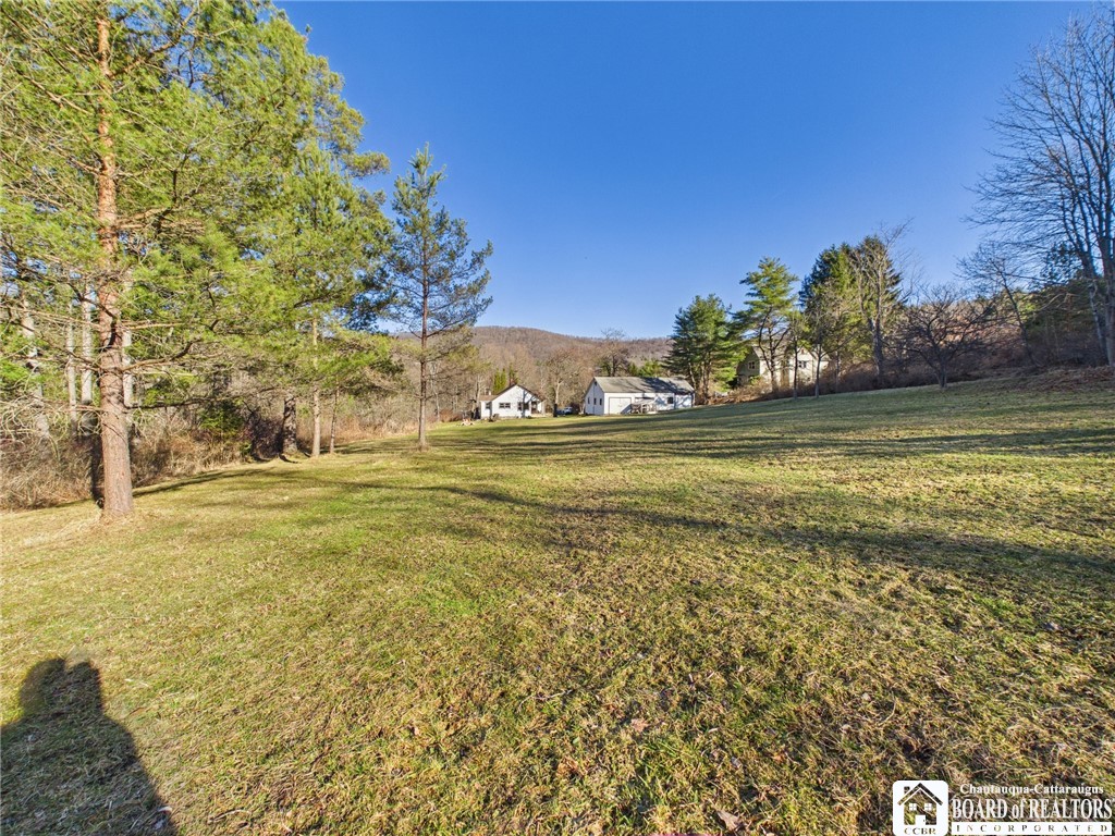 2730 McCann Hollow Road Olean, NY 14760 - Photo 44 of 49