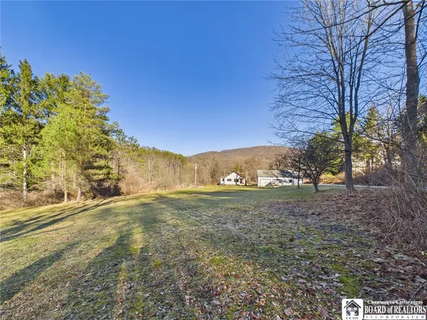 $179,900 | 2730 McCann Hollow Road, Olean, NY 14760