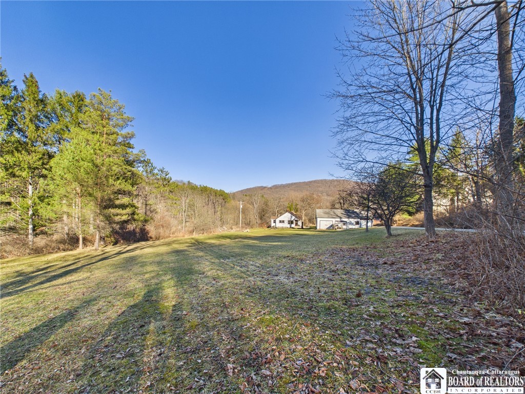 2730 McCann Hollow Road Olean, NY 14760 - Photo 45 of 49