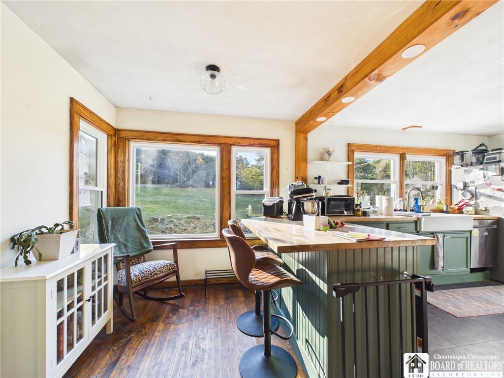 2730 McCann Hollow Road Olean, NY 14760 - Photo 5 of 49