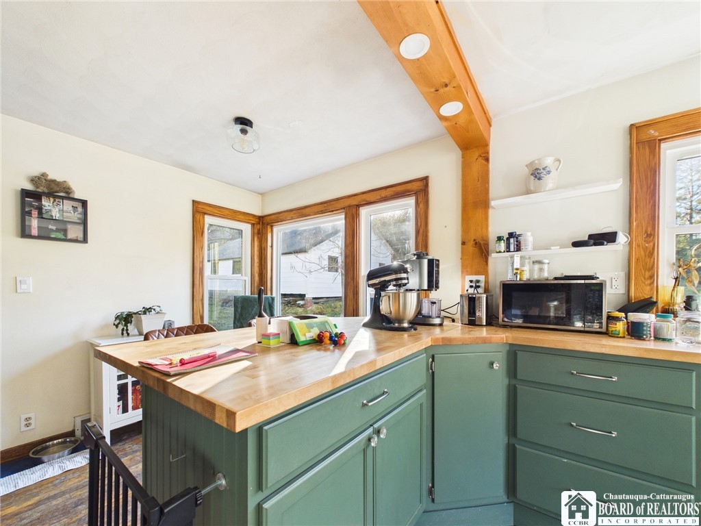 2730 McCann Hollow Road Olean, NY 14760 - Photo 6 of 49