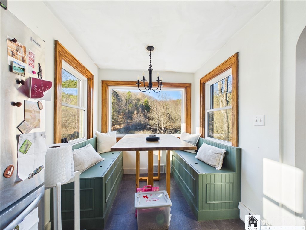 2730 McCann Hollow Road Olean, NY 14760 - Photo 8 of 49