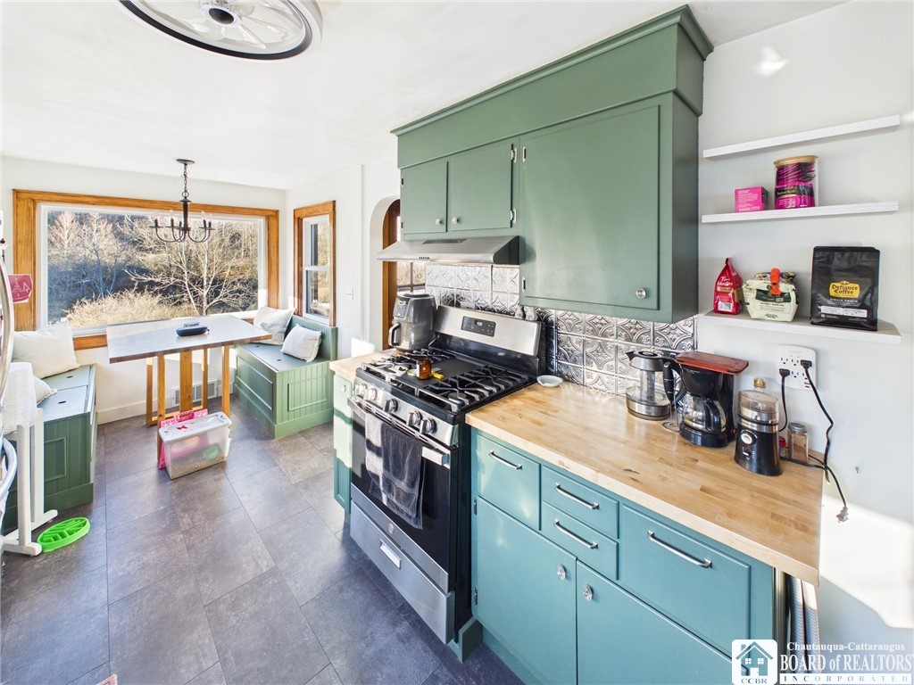 2730 McCann Hollow Road Olean, NY 14760 - Photo 10 of 49