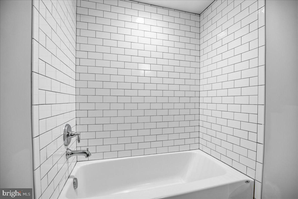 16146 Thomas Road Piney Point, MD 20674 - Photo 40 of 70