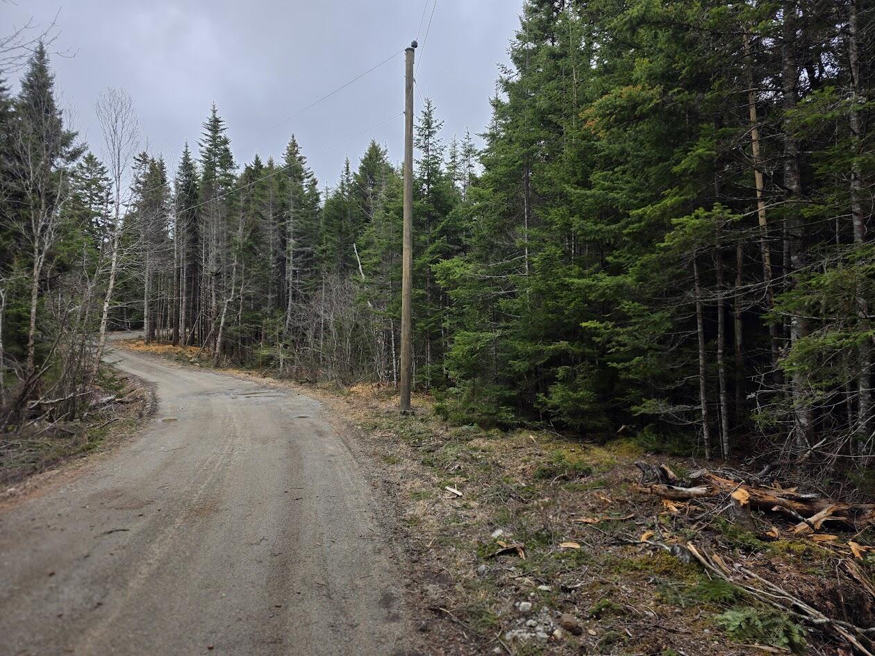 Lot 1 Windward Way Addison, ME 04606 - Photo 13 of 14 20260415_143122