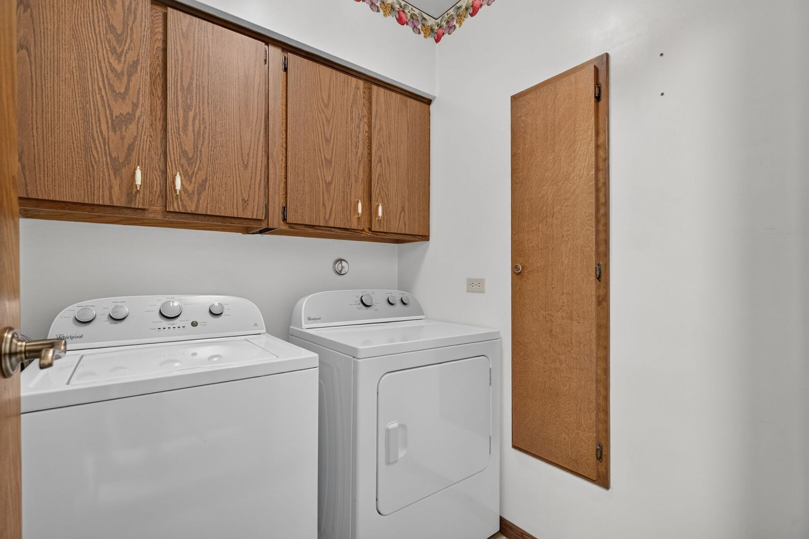413 Price Street Morris, IL 60450 - Photo 20 of 25