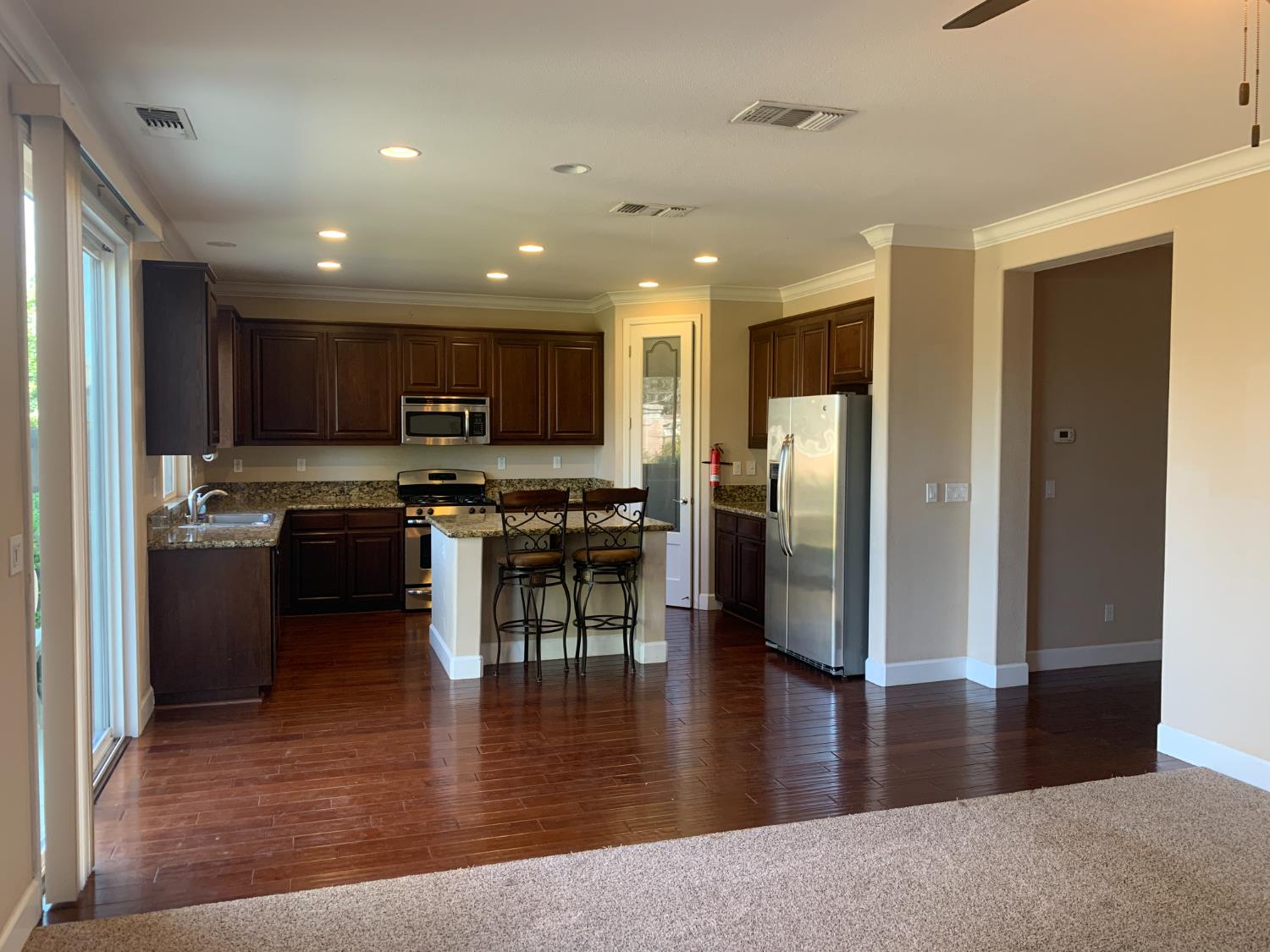 538 Burnt Ranch Way Chico, CA 95973 - Photo 10 of 34