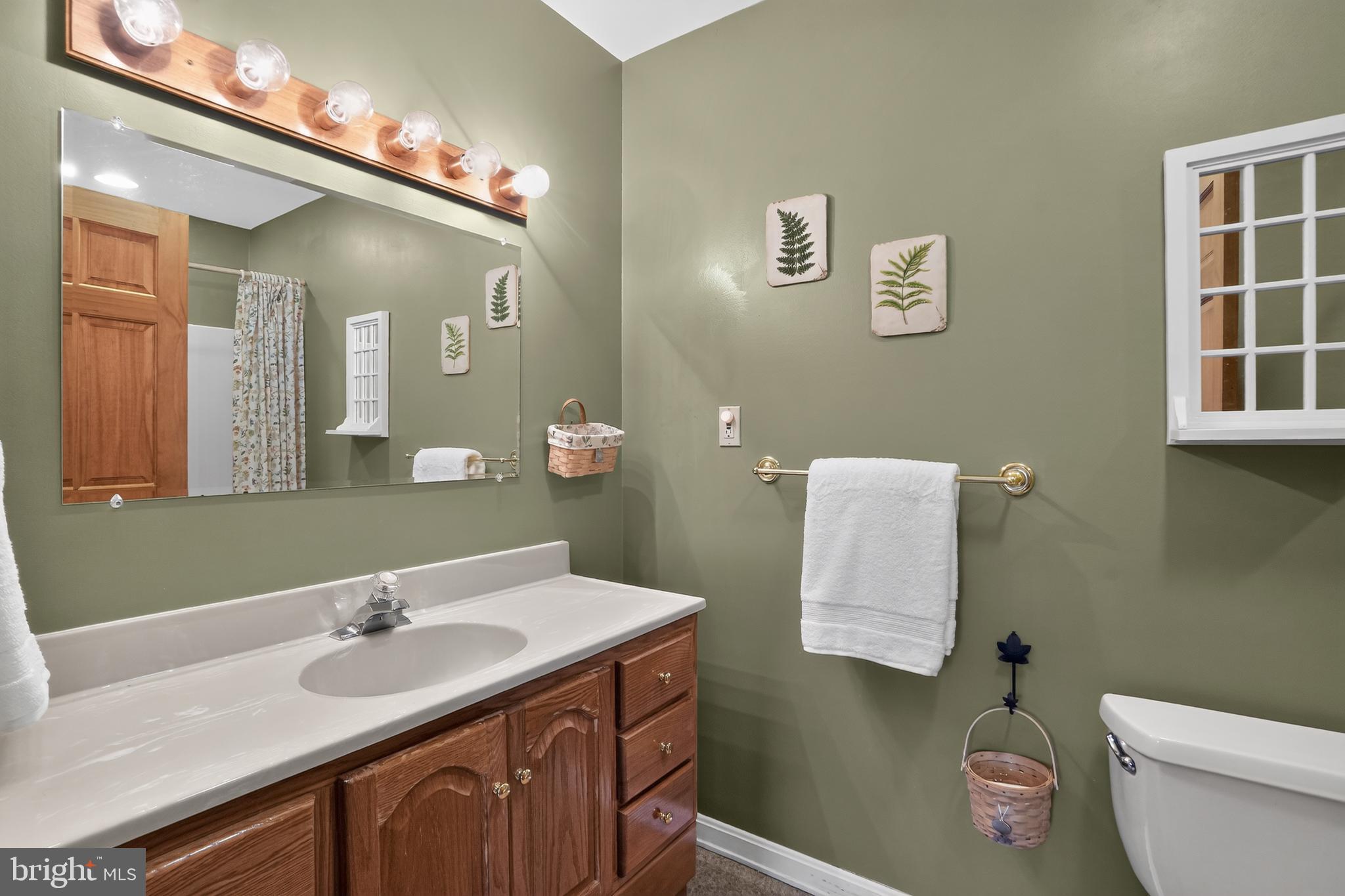 1907 Valley Road Coatesville, PA 19320 - Photo 45 of 58 Gallery Image 45
