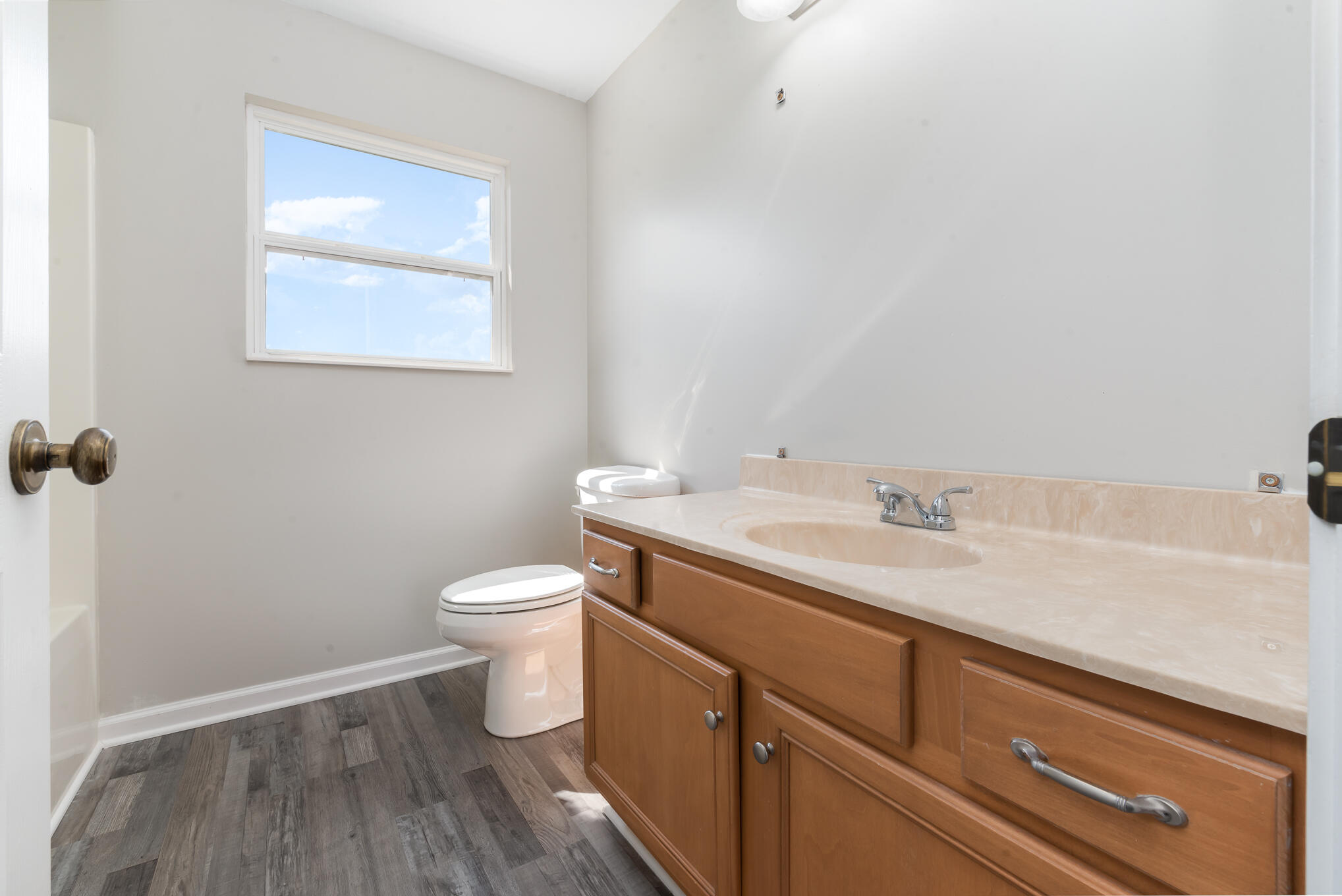 8897 Richmond Road Union, KY 41091 - Photo 24 of 25
