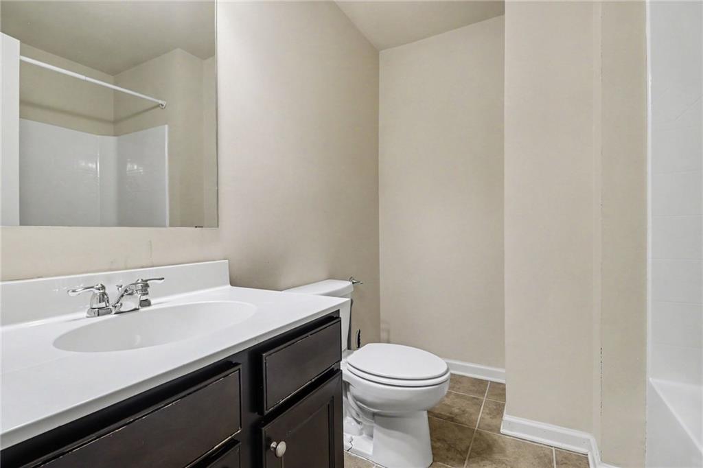 550 Nichols View Way Suwanee, GA 30024 - Photo 31 of 51