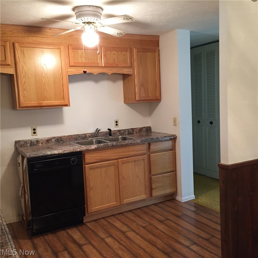 7080 Lake Road Madison, OH 44057 - Photo 5 of 13