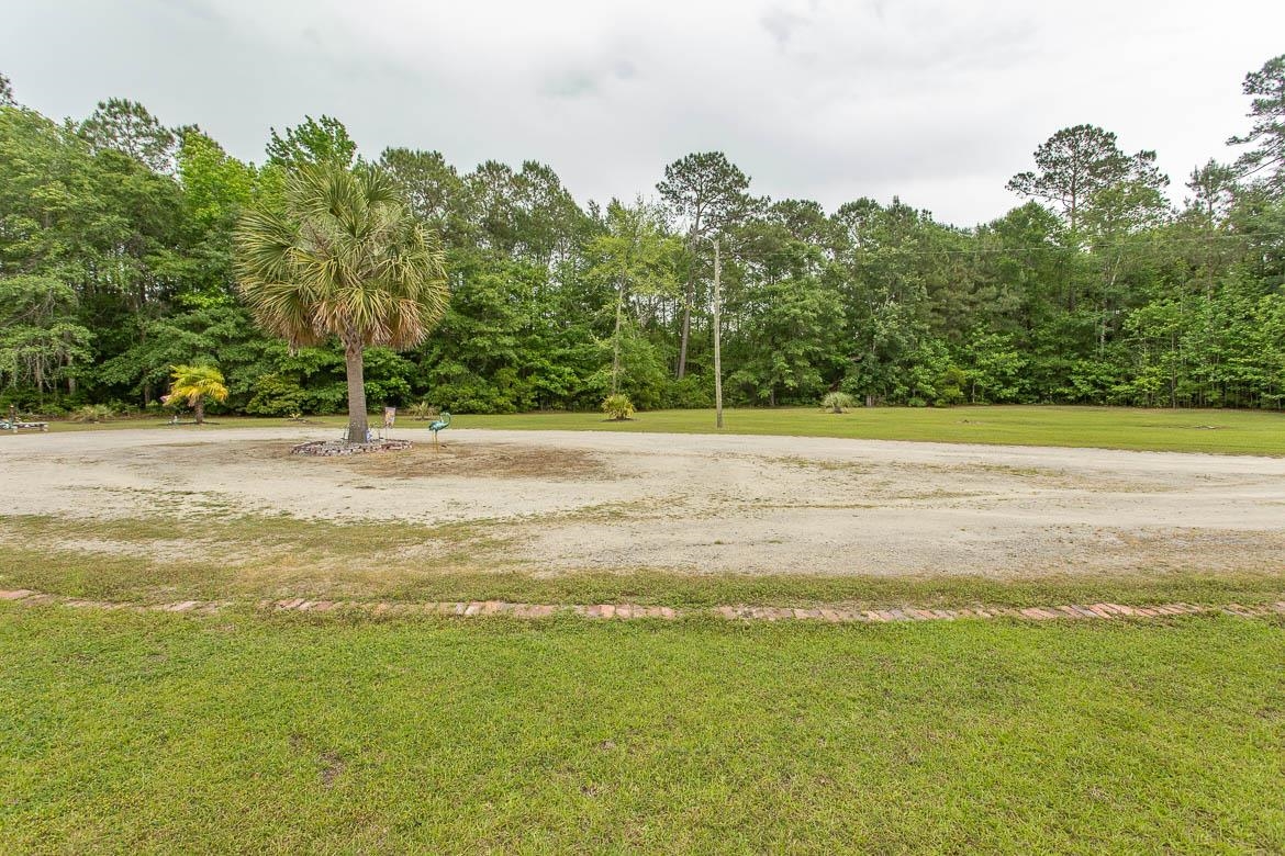 2260 Harvey Road Loris, SC 29569 - Photo 49 of 51