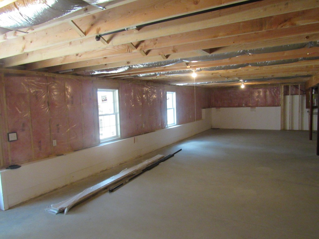 58 Ridge View Road Northampton, MA 01062 - Photo 14 of 15