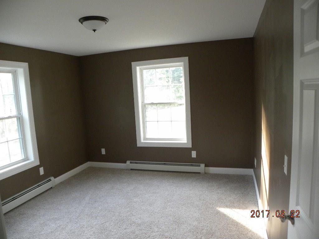 225 Thyngs Mill Road North Waterboro, ME 04061 - Photo 17 of 19 Photo