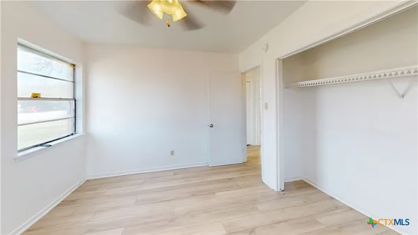 $1,500 | 1102 South Ann Boulevard, Harker Heights, TX 76548