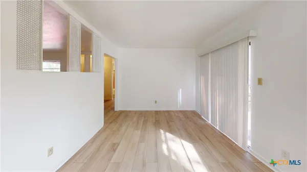 $1,500 | 1102 South Ann Boulevard, Harker Heights, TX 76548