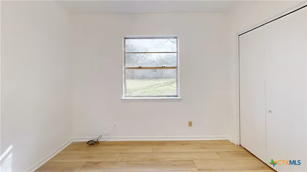 $1,500 | 1102 South Ann Boulevard, Harker Heights, TX 76548