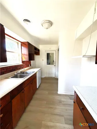 $1,500 | 1102 South Ann Boulevard, Harker Heights, TX 76548