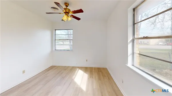 $1,500 | 1102 South Ann Boulevard, Harker Heights, TX 76548