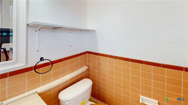 $1,500 | 1102 South Ann Boulevard, Harker Heights, TX 76548