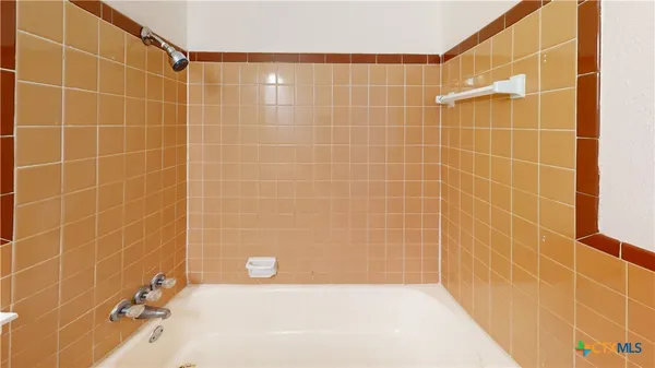 $1,500 | 1102 South Ann Boulevard, Harker Heights, TX 76548