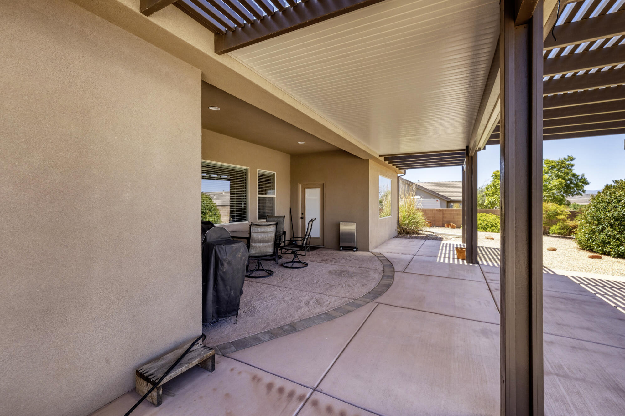 160 1210 W Circle St. George, UT 84770 - Photo 33 of 36 _B2A9080_3