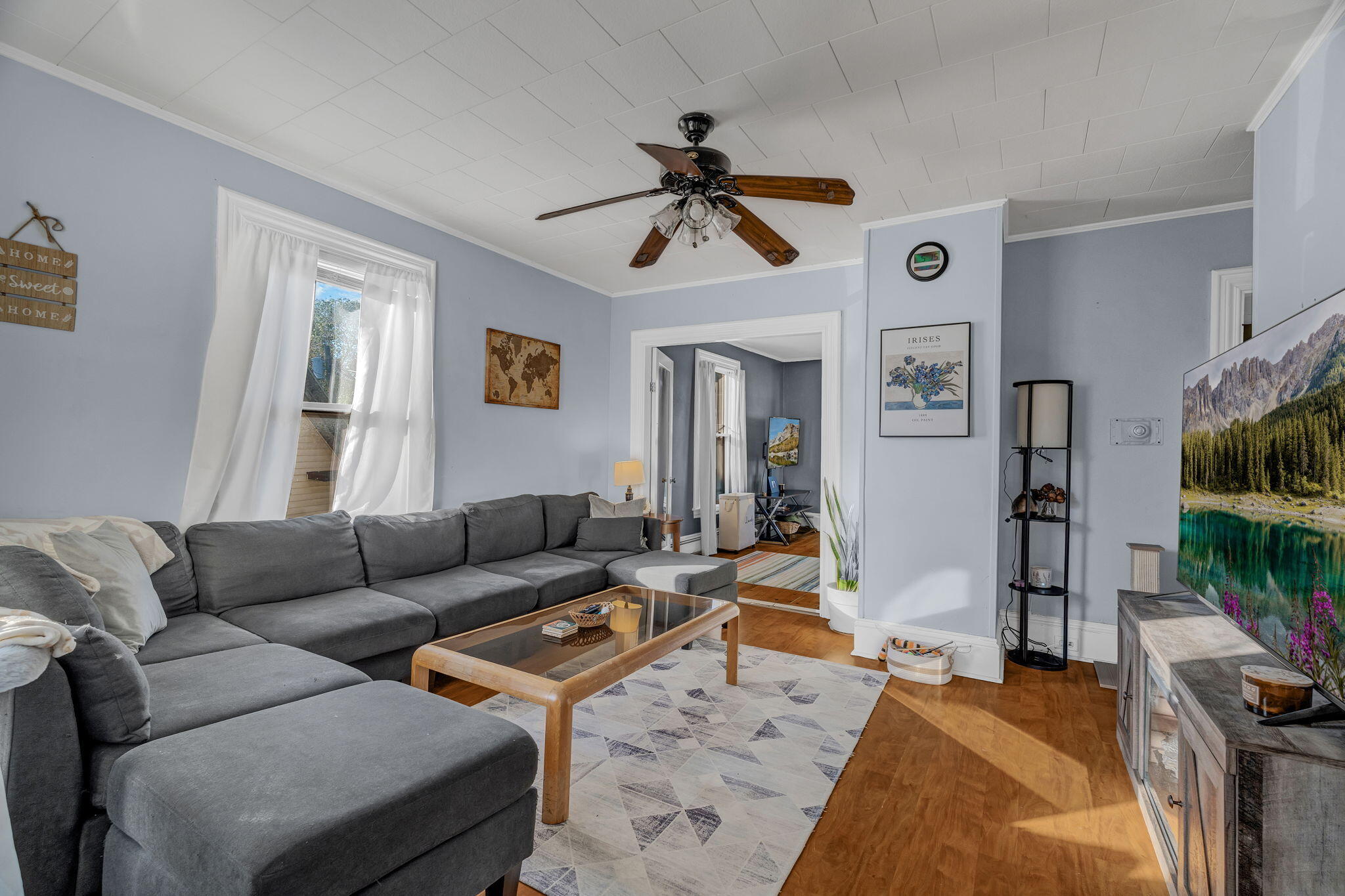 117 Union Street Brewer, ME 04412 - Photo 42 of 61 51-web-or-mls-117-union-st