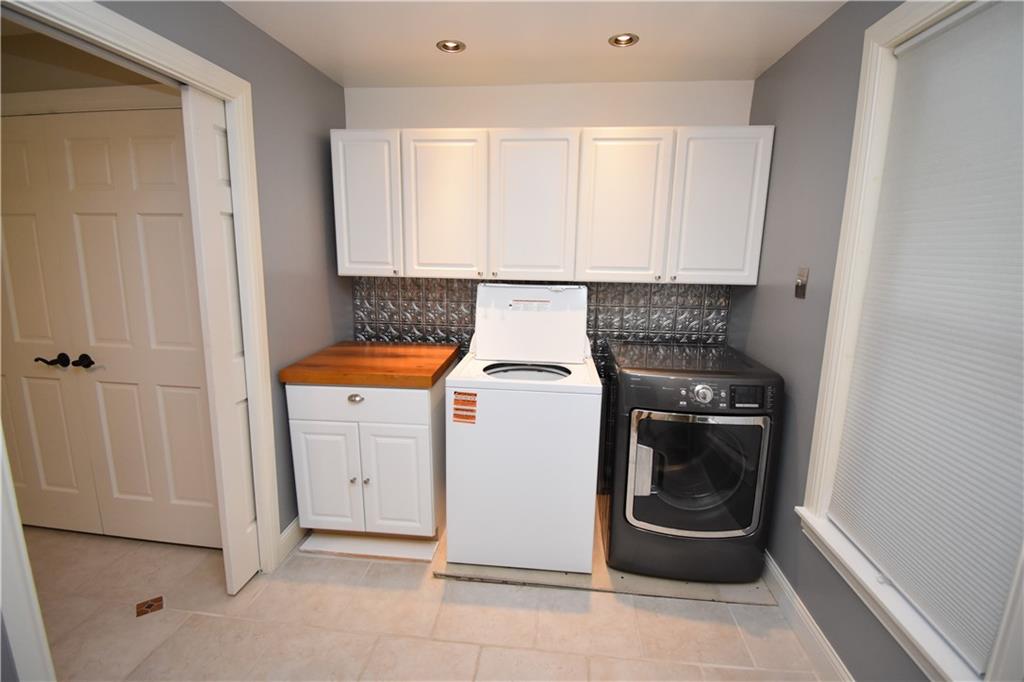426 Station Road Scenery Hill, PA 15360 - Photo 29 of 39 Gallery Image 29