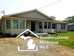 13766 Laplaisance Road Monroe, MI 48161 - Photo 2 of 16 20448116-1.JPG