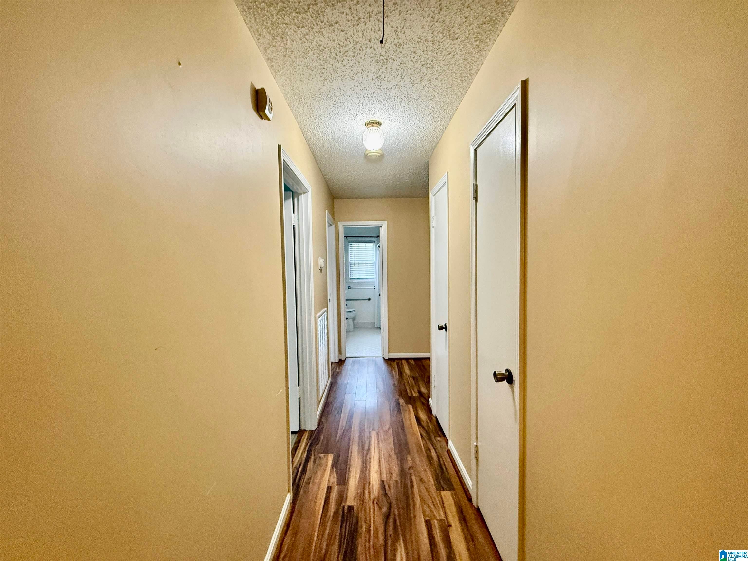 1019 Orchard Mill Road Cottondale, AL 35453 - Photo 20 of 24 Gallery Image 20