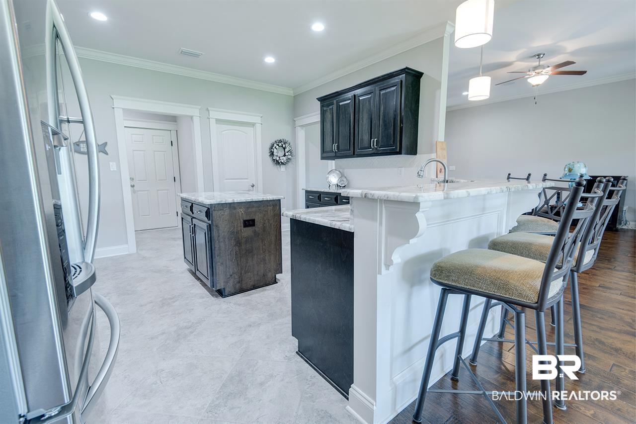 602 Regiment Street Fairhope, AL 36532 - Photo 12 of 35