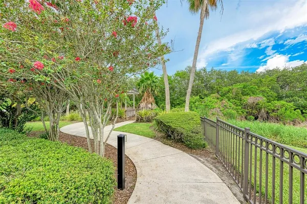 $429,900 | 3047 Pointeview Drive, Tampa, FL 33611