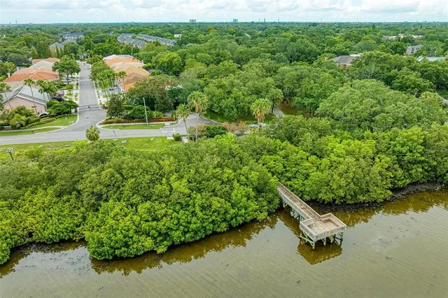 $459,900 | 3047 Pointeview Drive, Tampa, FL 33611