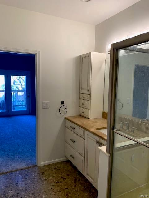 1029 North Spoede Road St. Louis, MO 63146 - Photo 11 of 18 Gallery Image 11