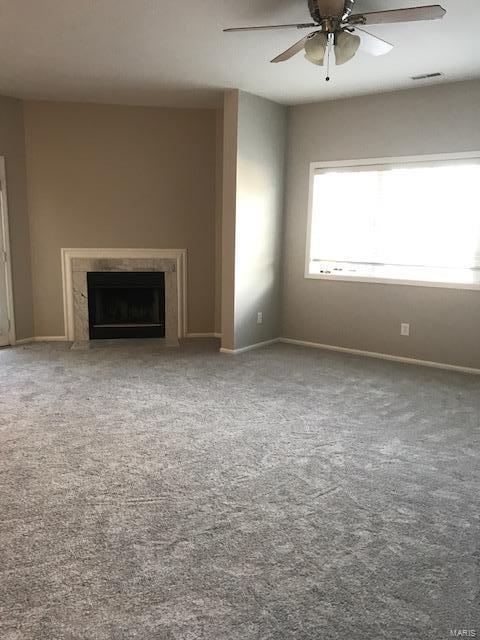 1029 North Spoede Road St. Louis, MO 63146 - Photo 12 of 18 Gallery Image 12