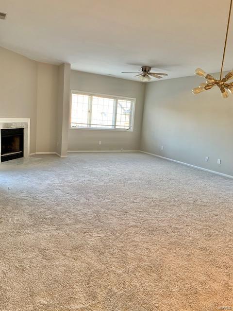 1029 North Spoede Road St. Louis, MO 63146 - Photo 13 of 18 Gallery Image 13